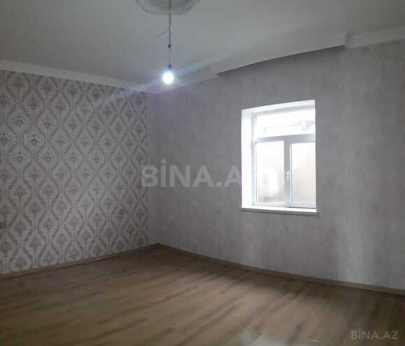 Продаётся 3-комн. дом/дача 120 м², пос. Забрат, photo 10 from 22