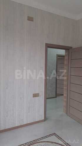 Продаётся 3-комн. дом/дача 120 м², пос. Забрат, photo 11 from 22