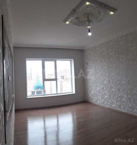 Продаётся 3-комн. дом/дача 120 м², пос. Забрат, photo 6 from 22