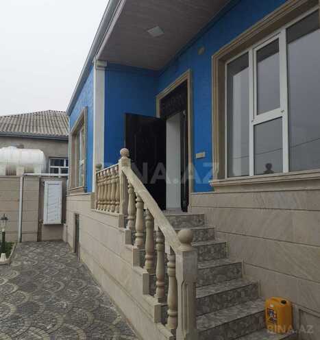 Продаётся 3-комн. дом/дача 120 м², пос. Забрат, photo 3 from 22