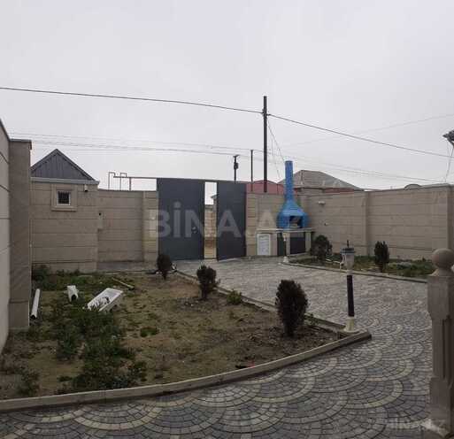 Продаётся 3-комн. дом/дача 120 м², пос. Забрат, photo 16 from 22