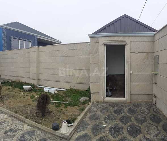 Продаётся 3-комн. дом/дача 120 м², пос. Забрат, photo 18 from 22