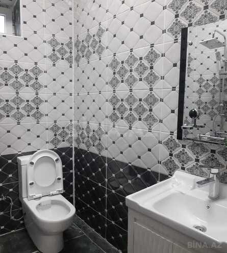 Продаётся 3-комн. дом/дача 120 м², пос. Забрат, photo 20 from 22