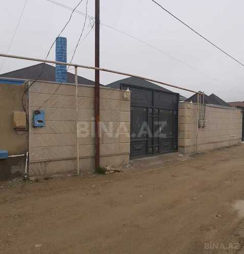 Продаётся 3-комн. дом/дача 120 м², пос. Забрат, photo 19 from 22