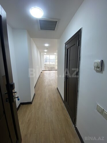 Сдаётся 1-комн. офис 27 м², м. 28 мая, photo 5 from 6