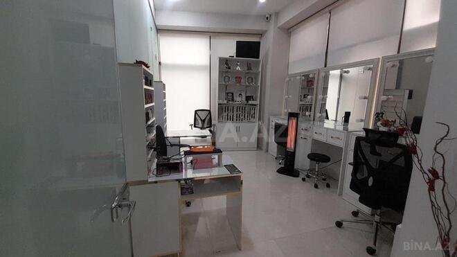 Satılır  obyekt 83 m², Memar Əcəmi m., photo 7 from 12