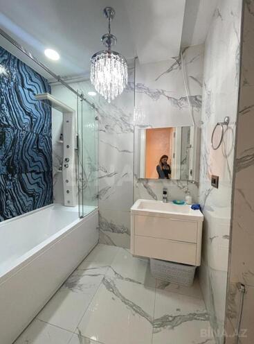 Продаётся 3-комн. новостройка 150 м², Наримановский  р., photo 15 from 19