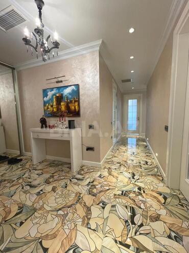 Продаётся 3-комн. новостройка 150 м², Наримановский  р., photo 13 from 19