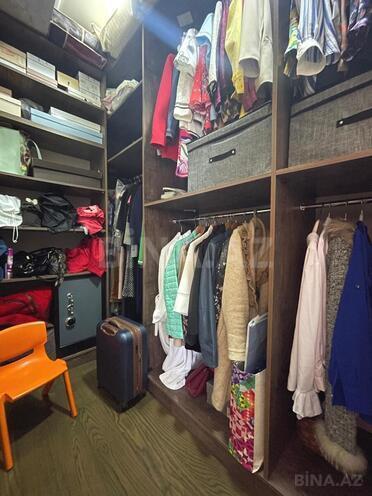 Продаётся 3-комн. новостройка 150 м², Наримановский  р., photo 12 from 19