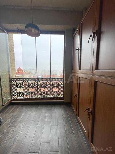 Продаётся 3-комн. новостройка 150 м², Наримановский  р., photo 18 from 19
