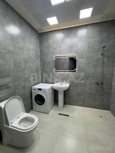 Продаётся 3-комн. вторичка 150 м², м. Сахил, photo 10 from 13