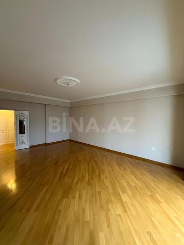 Satılır 3 otaqlı yeni tikili 137 m², Badamdar q., photo 4 from 19
