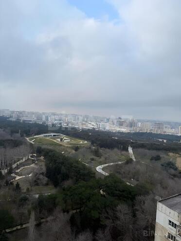 Satılır 3 otaqlı yeni tikili 137 m², Badamdar q., photo 14 from 19