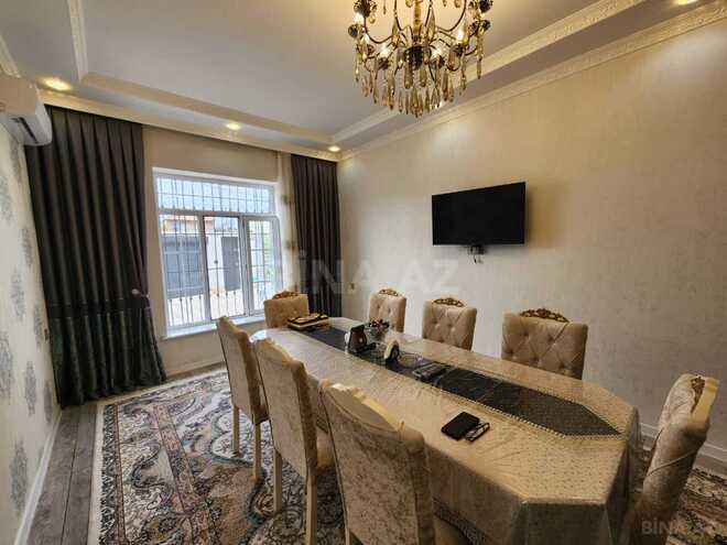 Продаётся 5-комн. дом/дача 142 м², пос. Масазыр, photo 4 from 16