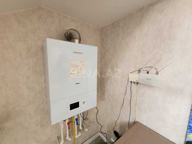 Продаётся 5-комн. дом/дача 142 м², пос. Масазыр, photo 14 from 16