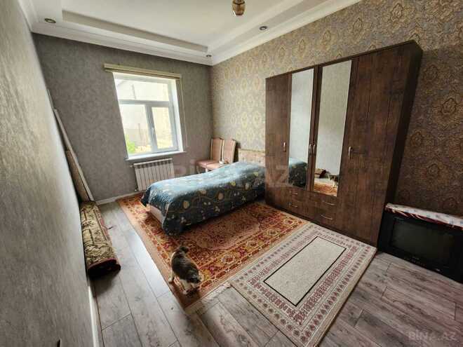 Продаётся 5-комн. дом/дача 142 м², пос. Масазыр, photo 7 from 16