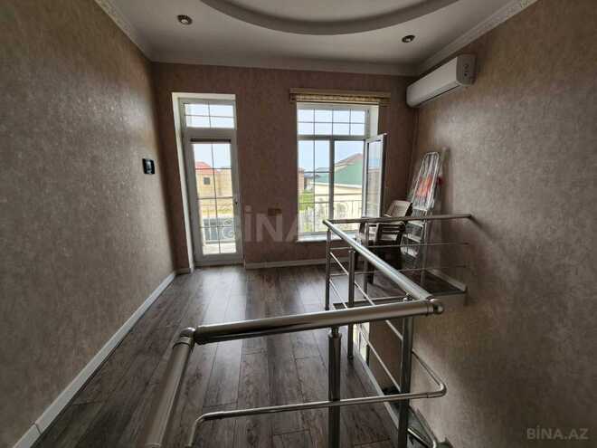 Продаётся 5-комн. дом/дача 142 м², пос. Масазыр, photo 11 from 16