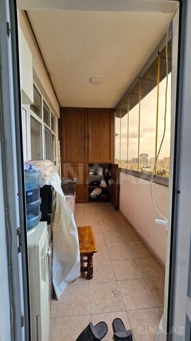 Продаётся 4-комн. новостройка 175 м², м. Мемар Аджеми, photo 8 from 22