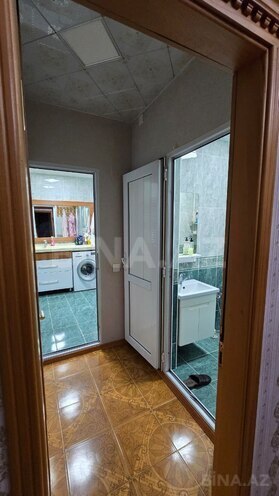 Продаётся 4-комн. новостройка 175 м², м. Мемар Аджеми, photo 13 from 22