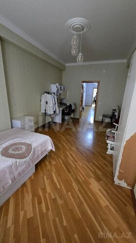 Продаётся 4-комн. новостройка 175 м², м. Мемар Аджеми, photo 20 from 22