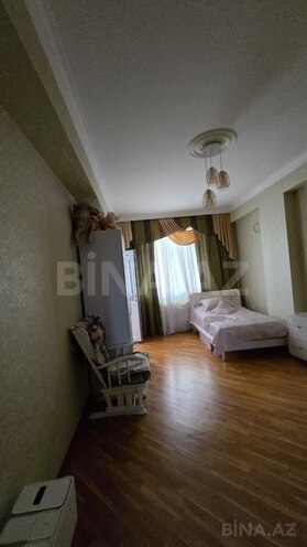 Продаётся 4-комн. новостройка 175 м², м. Мемар Аджеми, photo 21 from 22