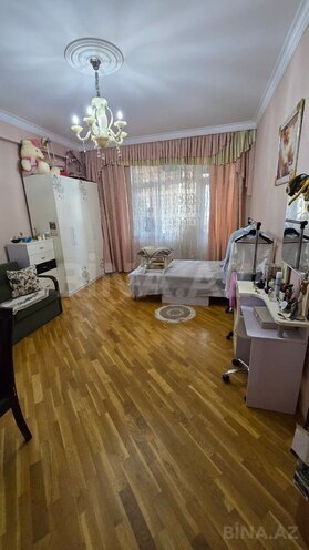 Продаётся 4-комн. новостройка 175 м², м. Мемар Аджеми, photo 18 from 22