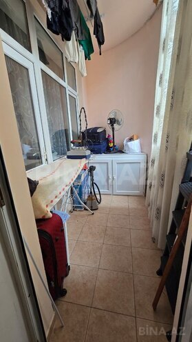 Продаётся 4-комн. новостройка 175 м², м. Мемар Аджеми, photo 19 from 22