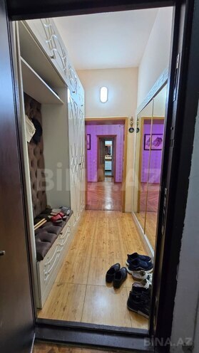 Продаётся 4-комн. новостройка 175 м², м. Мемар Аджеми, photo 5 from 22