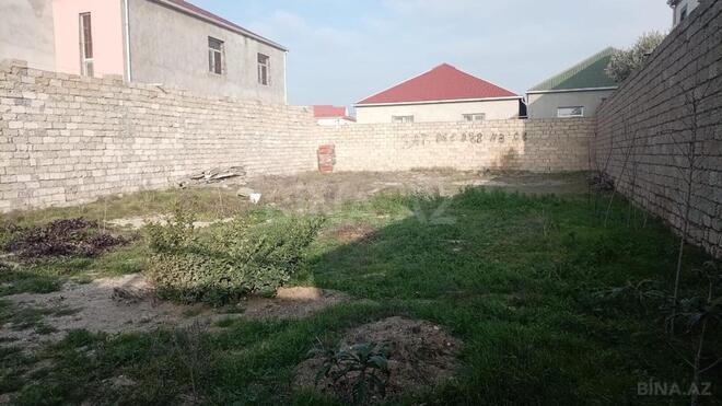 Продаётся  участок 4.5 сот, пос. Говсан, photo 6 from 10