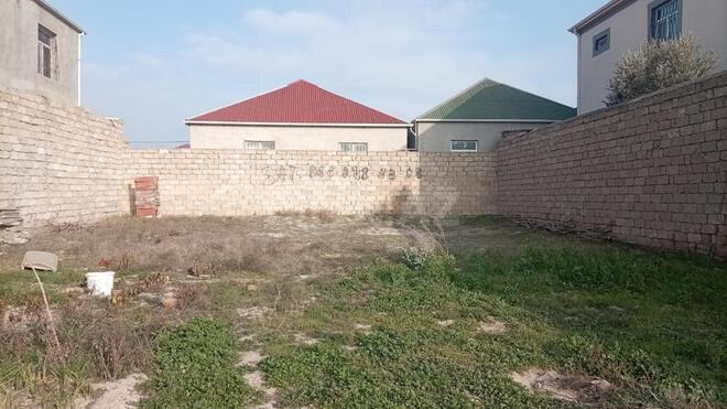 Продаётся  участок 4.5 сот, пос. Говсан, photo 4 from 10