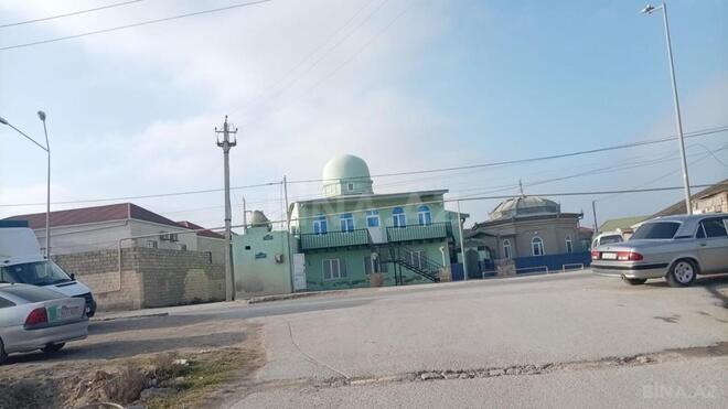 Продаётся  участок 4.5 сот, пос. Говсан, photo 8 from 10