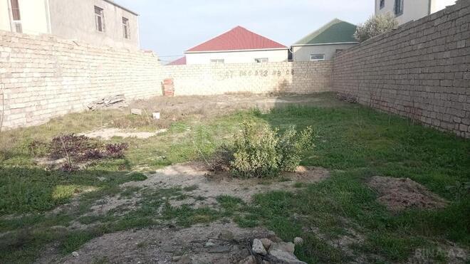 Продаётся  участок 4.5 сот, пос. Говсан, photo 3 from 10