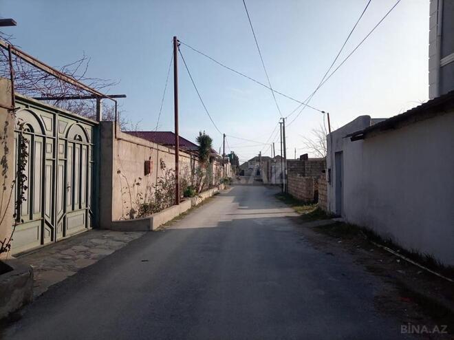 Продаётся  участок 4.5 сот, пос. Говсан, photo 9 from 10