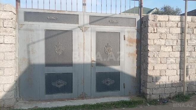 Продаётся  участок 4.5 сот, пос. Говсан, photo 5 from 10