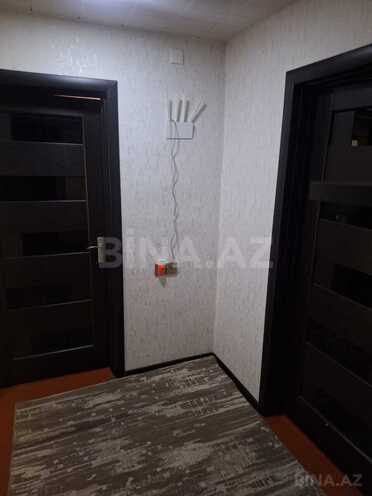 Satılır 3 otaqlı köhnə tikili 59 m², Pirallahı r., photo 4 from 10