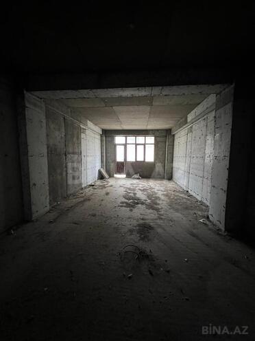 Satılır 4 otaqlı yeni tikili 178 m², Gənclik m., photo 6 from 8