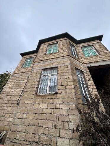 Продаётся 7-комн. дом/дача 500 м², пос. Сулутепе, photo 4 from 8