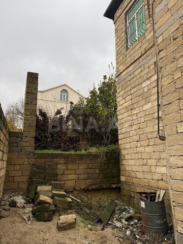 Продаётся 7-комн. дом/дача 500 м², пос. Сулутепе, photo 5 from 8