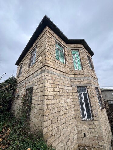 Продаётся 7-комн. дом/дача 500 м², пос. Сулутепе, photo 6 from 8