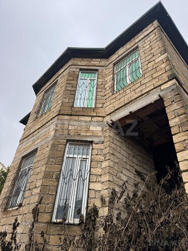 Продаётся 7-комн. дом/дача 500 м², пос. Сулутепе, photo 3 from 8