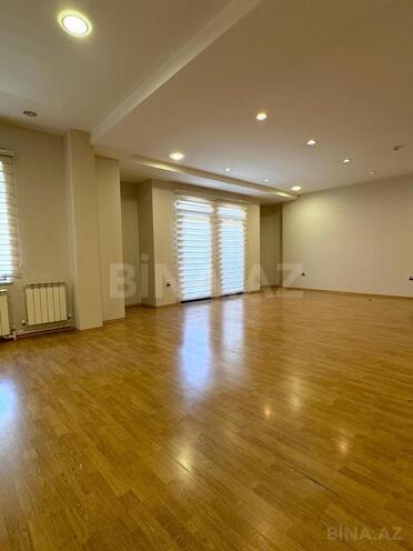 İcarəyə verilir 20 otaqlı ofis 1 757 m², İçəri Şəhər m., photo 4 from 13