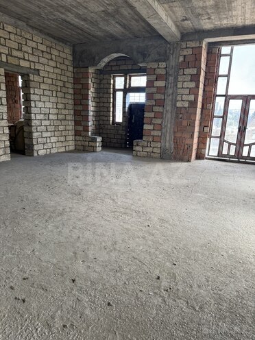 Сдаётся  объект 450 м², пос. Биладжары, photo 4 from 9