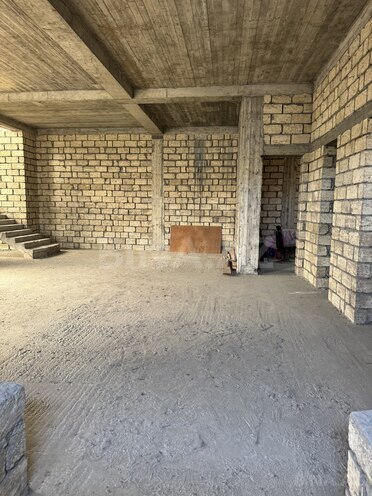 Сдаётся  объект 450 м², пос. Биладжары, photo 5 from 9