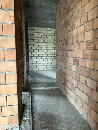 Сдаётся  объект 450 м², пос. Биладжары, photo 8 from 9