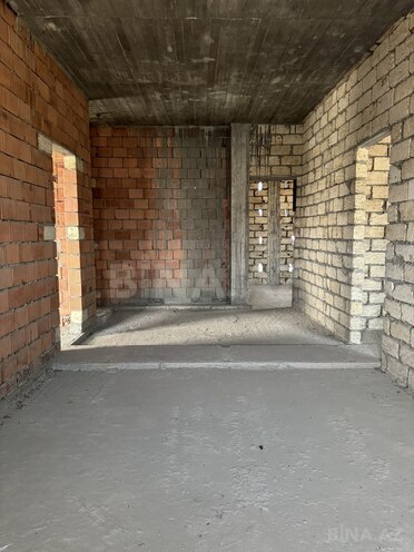 Сдаётся  объект 450 м², пос. Биладжары, photo 6 from 9