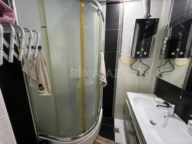 Продаётся 3-комн. вторичка 90 м², м. Нариман Нариманов, photo 15 from 16