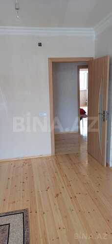 Satılır 5 otaqlı köhnə tikili 125 m², M.Ə.Rəsulzadə q., photo 12 from 22