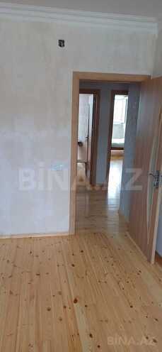 Satılır 5 otaqlı köhnə tikili 125 m², M.Ə.Rəsulzadə q., photo 9 from 22