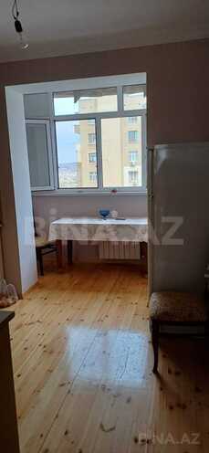 Satılır 5 otaqlı köhnə tikili 125 m², M.Ə.Rəsulzadə q., photo 8 from 22