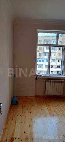 Satılır 5 otaqlı köhnə tikili 125 m², M.Ə.Rəsulzadə q., photo 10 from 22